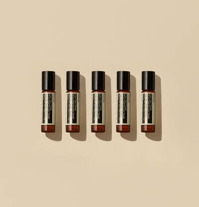 Aesop How To