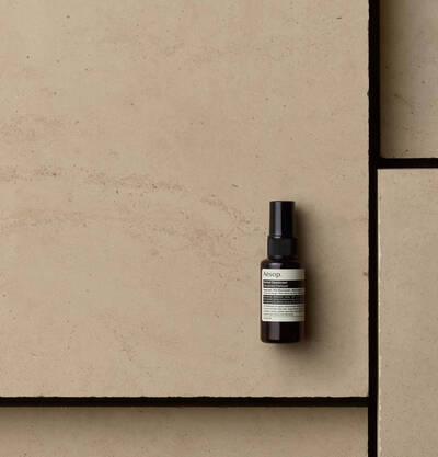 Aesop How To