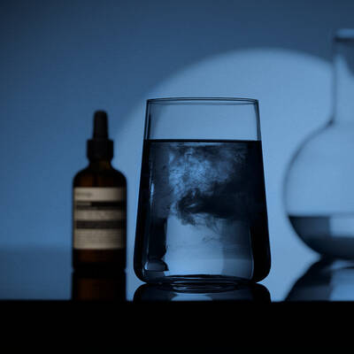 Aesop Slice Image