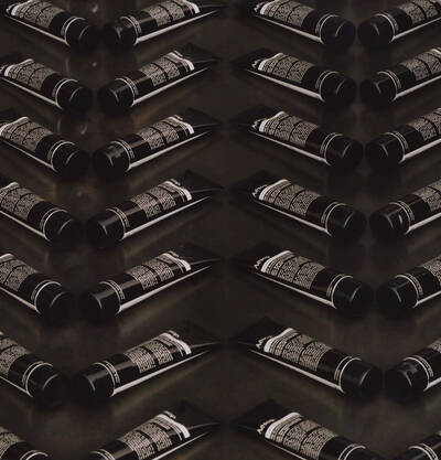 Aesop How To
