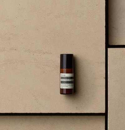 Aesop How To