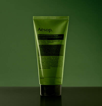 Aesop How To