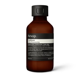 Conditioner