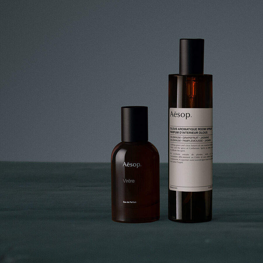 Fresh Duo