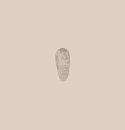 Aesop How To