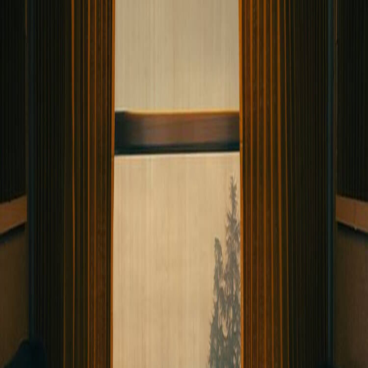 Partners Image