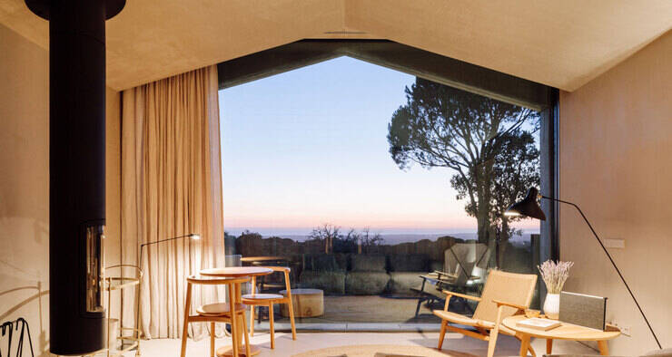 Pateos Image